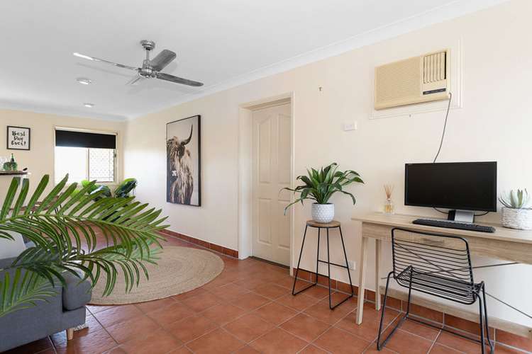 Sixth view of Homely acreageSemiRural listing, 13 Argyle Crt, Beaconsfield QLD 4740