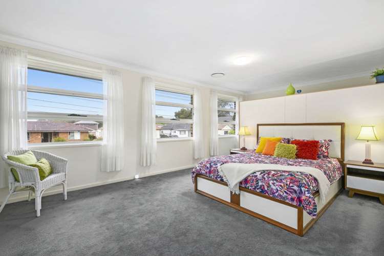 Fourth view of Homely house listing, 46 Edna Avenue, Merrylands NSW 2160