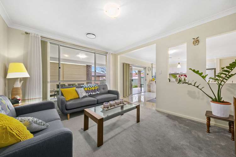 Fifth view of Homely house listing, 46 Edna Avenue, Merrylands NSW 2160