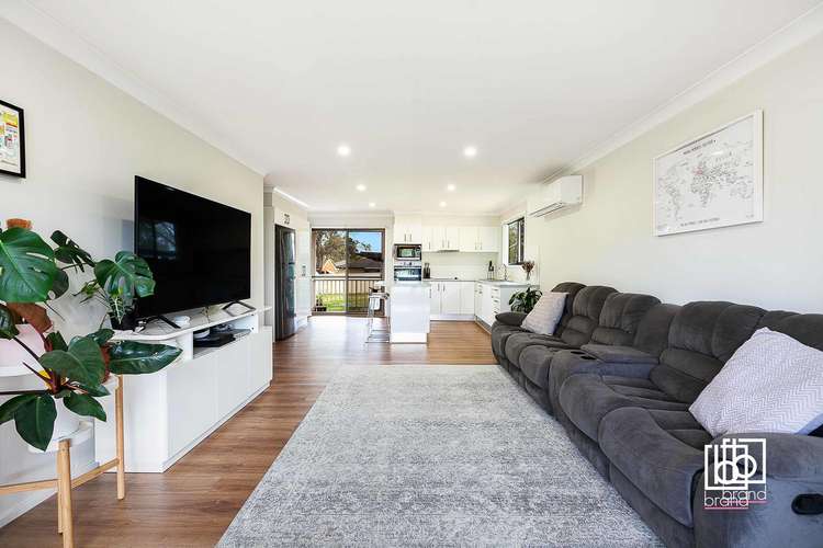 Second view of Homely house listing, 18 Melrose Avenue, Gorokan NSW 2263