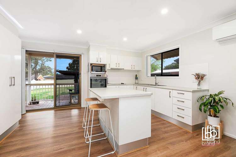 Third view of Homely house listing, 18 Melrose Avenue, Gorokan NSW 2263