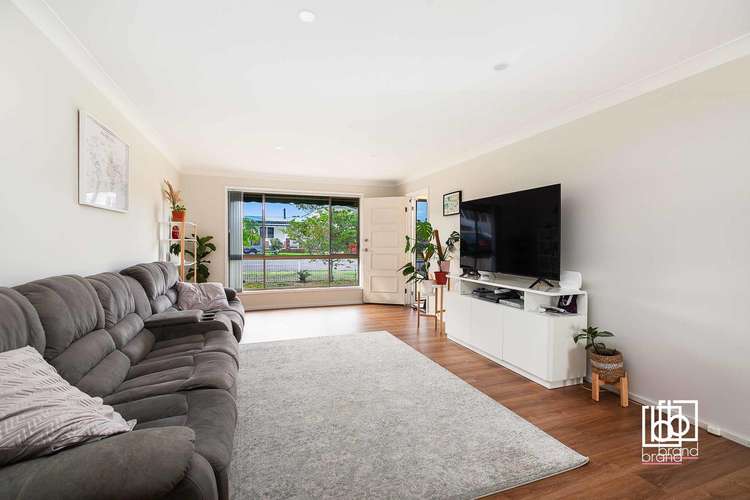Fourth view of Homely house listing, 18 Melrose Avenue, Gorokan NSW 2263