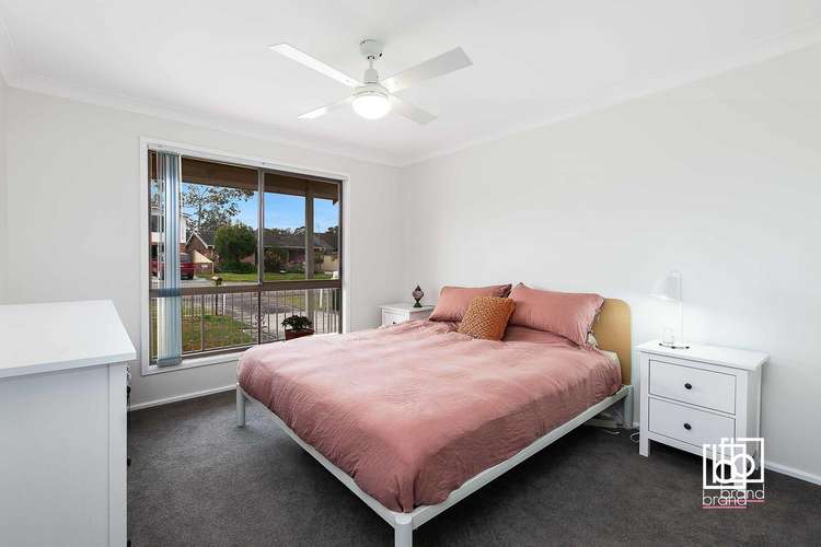 Sixth view of Homely house listing, 18 Melrose Avenue, Gorokan NSW 2263