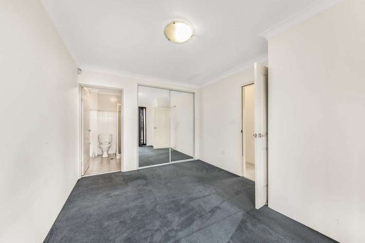 Third view of Homely unit listing, 11/33-37 Neil Street, Merrylands NSW 2160