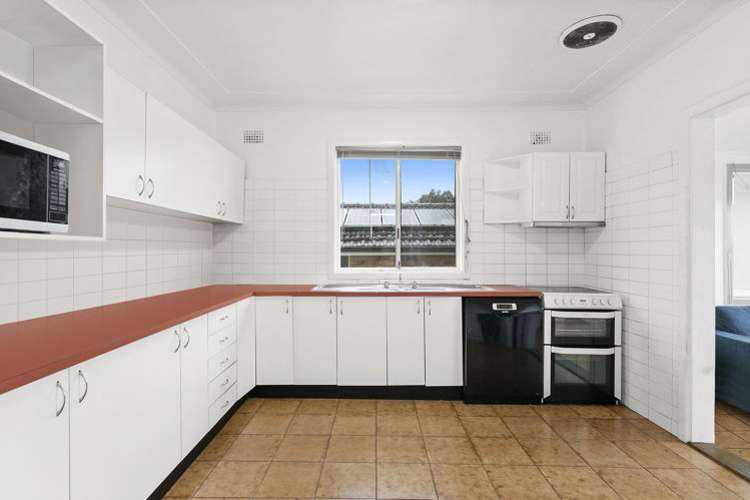 Third view of Homely house listing, 752 Merrylands Road, Greystanes NSW 2145