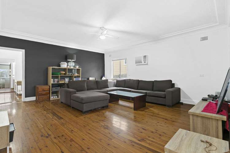 Fourth view of Homely house listing, 752 Merrylands Road, Greystanes NSW 2145