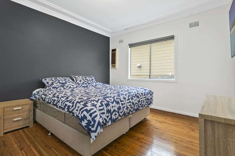 Sixth view of Homely house listing, 752 Merrylands Road, Greystanes NSW 2145