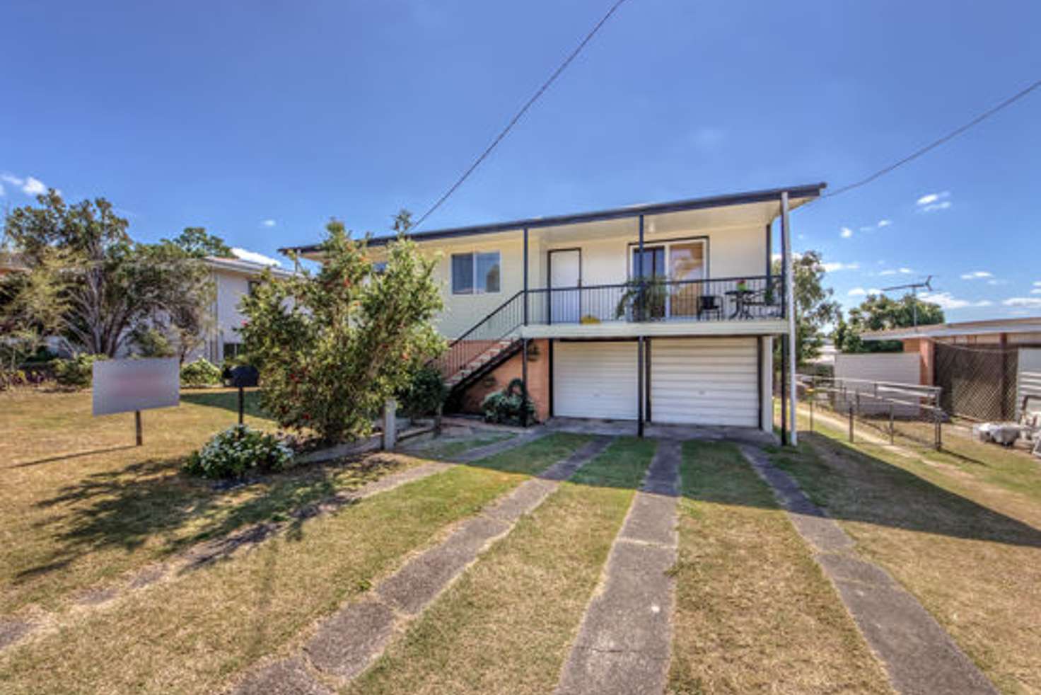 Main view of Homely house listing, 10 Loveanius Street, Silkstone QLD 4304
