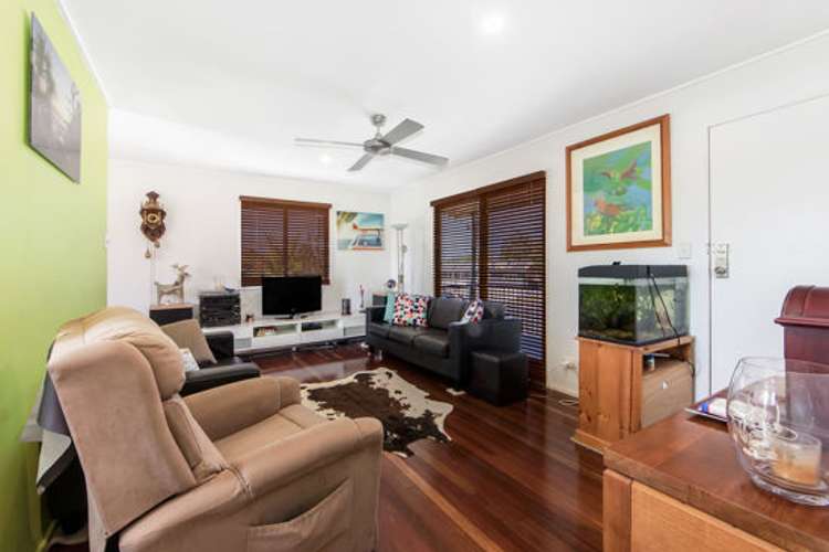 Third view of Homely house listing, 10 Loveanius Street, Silkstone QLD 4304