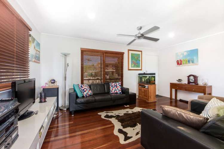 Fourth view of Homely house listing, 10 Loveanius Street, Silkstone QLD 4304