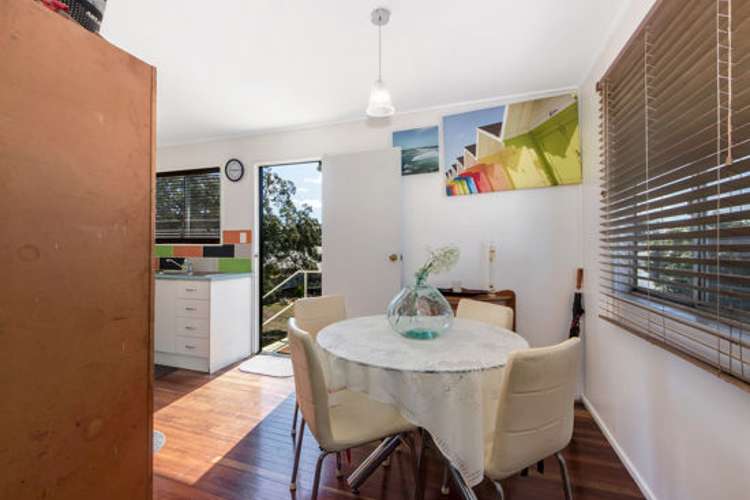 Fifth view of Homely house listing, 10 Loveanius Street, Silkstone QLD 4304