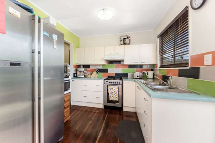 Sixth view of Homely house listing, 10 Loveanius Street, Silkstone QLD 4304