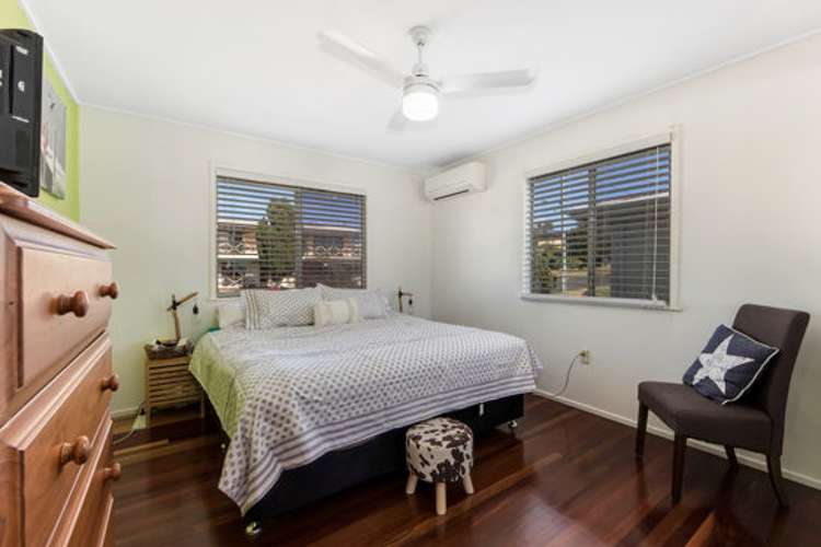 Seventh view of Homely house listing, 10 Loveanius Street, Silkstone QLD 4304