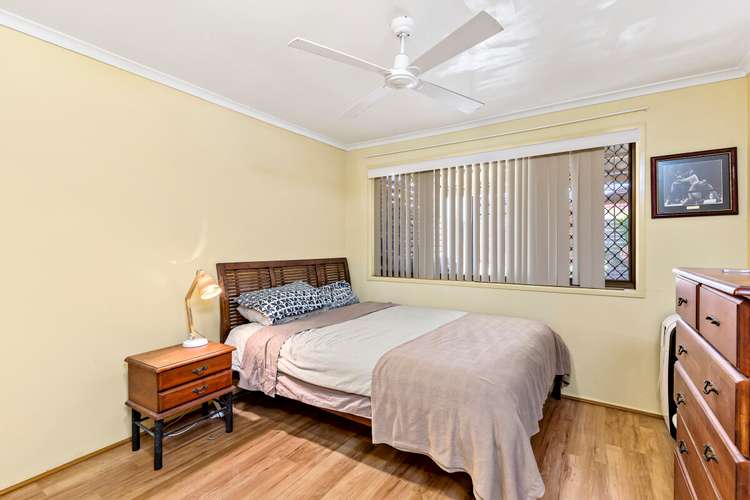 Second view of Homely unit listing, 3/14 Lancewood St, Algester QLD 4115