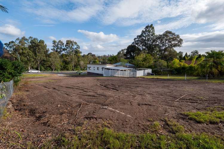 Sixth view of Homely residentialLand listing, Lot 7, 25 Stones Road, Sunnybank QLD 4109