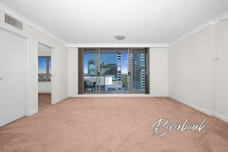 Third view of Homely house listing, 1402/8-10 Brown Street, Chatswood NSW 2067