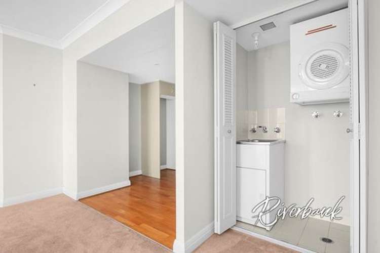 Fourth view of Homely house listing, 1402/8-10 Brown Street, Chatswood NSW 2067