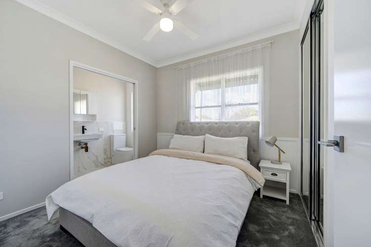 Seventh view of Homely unit listing, 1/3 Hamwood Street, Toowoomba City QLD 4350