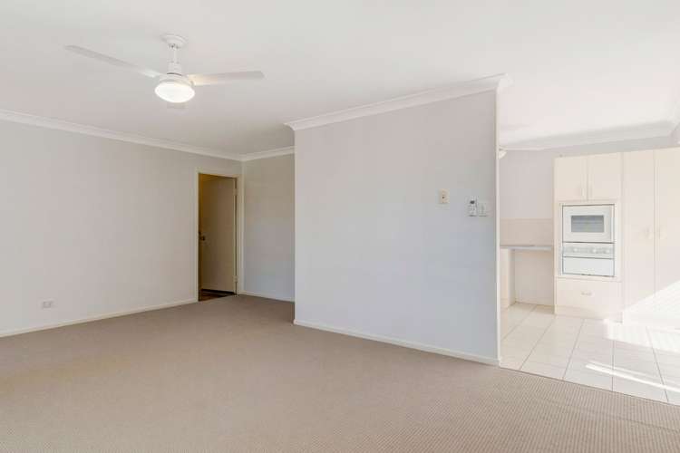 Third view of Homely house listing, 36 Mahogany Pl, Forest Lake QLD 4078