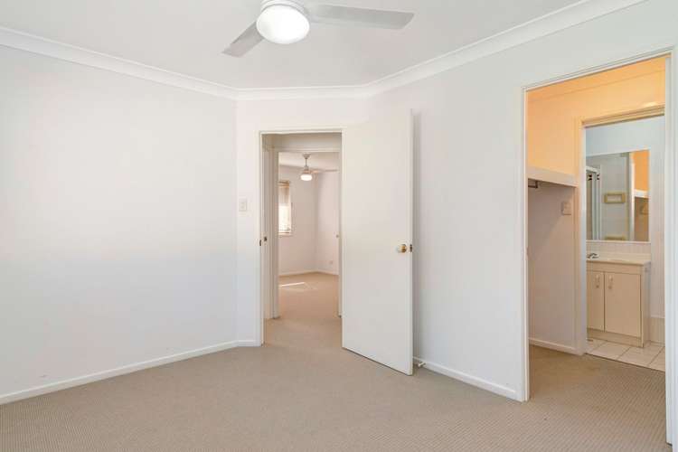 Fifth view of Homely house listing, 36 Mahogany Pl, Forest Lake QLD 4078