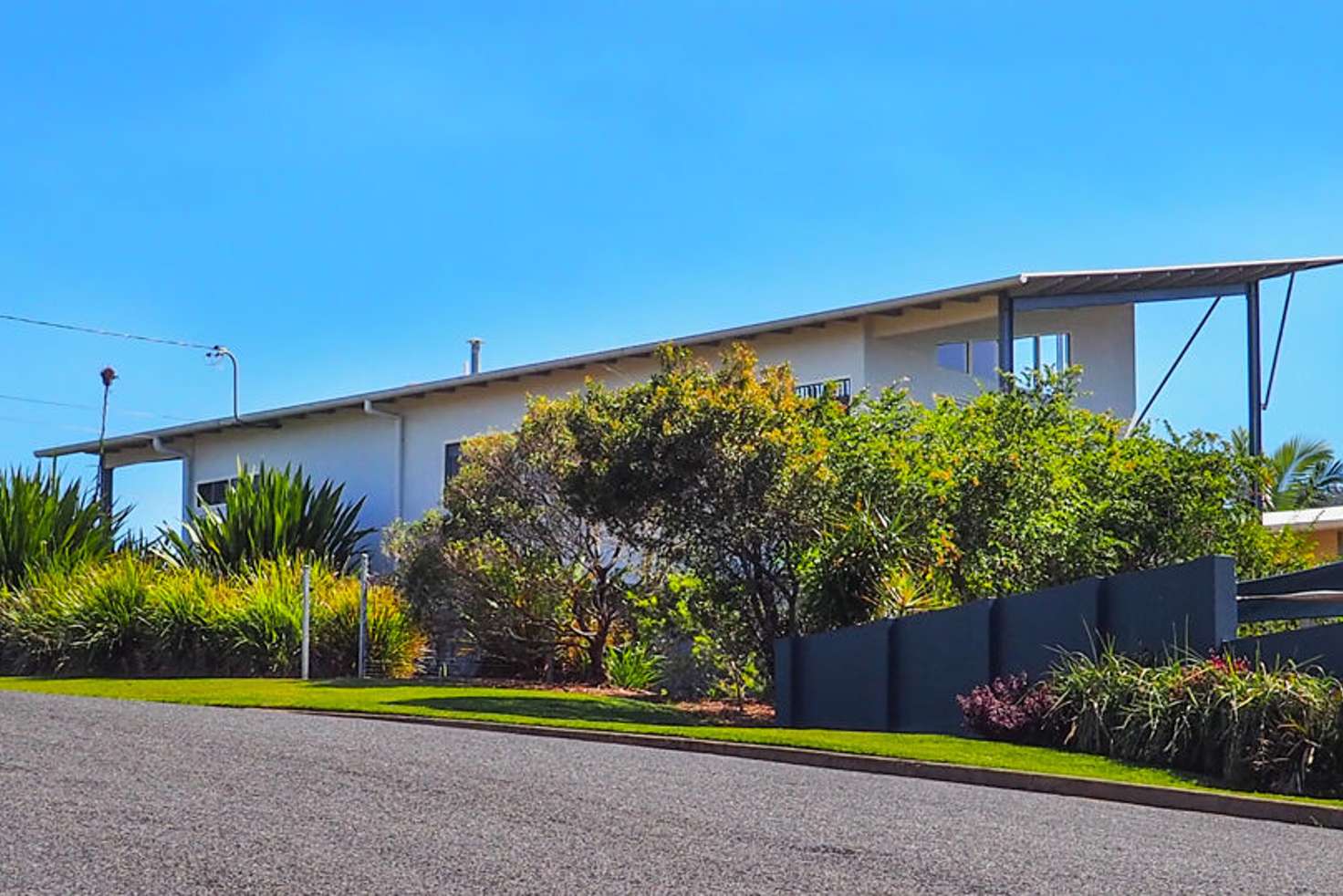 Main view of Homely house listing, 14 Perry Drive, Coffs Harbour NSW 2450