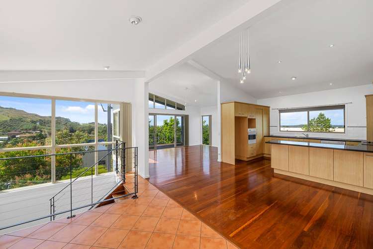 Third view of Homely house listing, 14 Perry Drive, Coffs Harbour NSW 2450