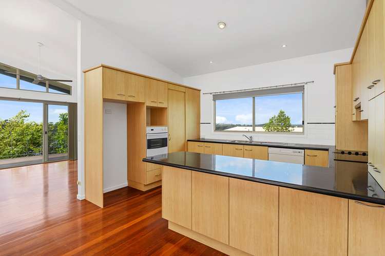 Fourth view of Homely house listing, 14 Perry Drive, Coffs Harbour NSW 2450
