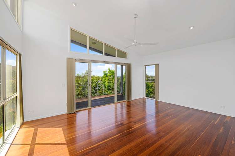Fifth view of Homely house listing, 14 Perry Drive, Coffs Harbour NSW 2450