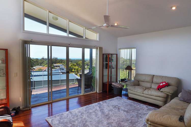 Sixth view of Homely house listing, 14 Perry Drive, Coffs Harbour NSW 2450