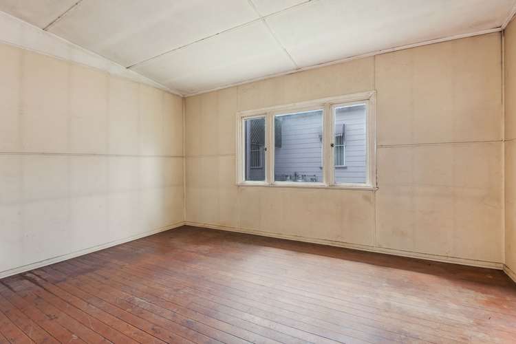 Fifth view of Homely house listing, 28 Messiness Street, Harlaxton QLD 4350