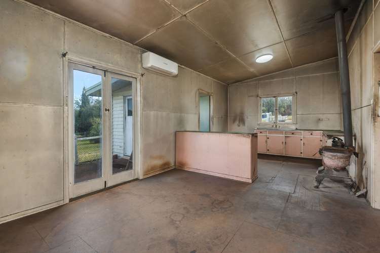 Sixth view of Homely house listing, 28 Messiness Street, Harlaxton QLD 4350