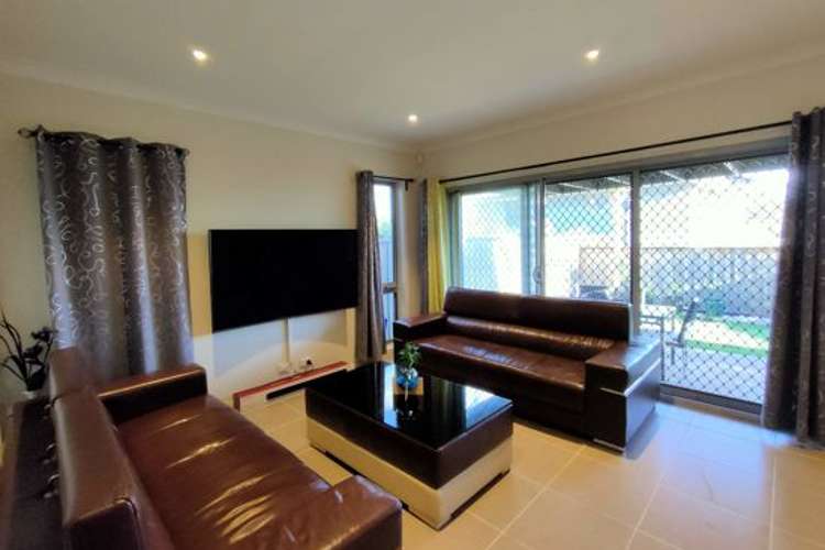 Fifth view of Homely house listing, 72 Mary Ann Drive, Glenfield NSW 2167