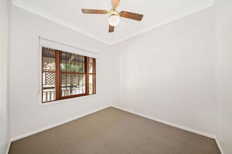 Third view of Homely house listing, 4 Eyre Court, Forest Lake QLD 4078