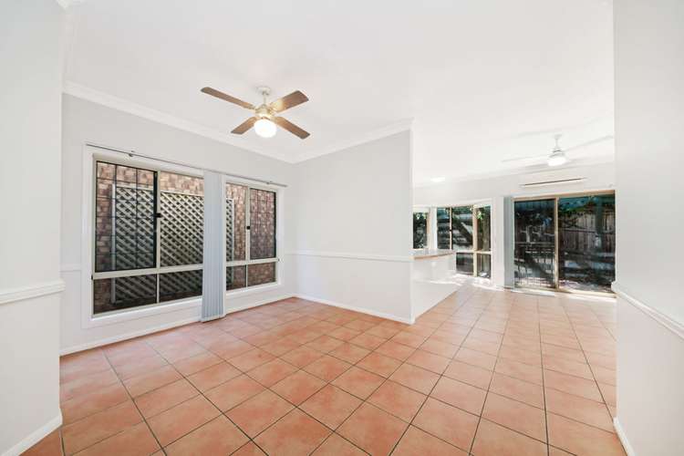 Sixth view of Homely house listing, 4 Eyre Court, Forest Lake QLD 4078