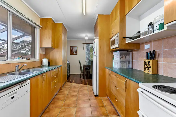 Third view of Homely house listing, 21 Reading Street, Logan Central QLD 4114