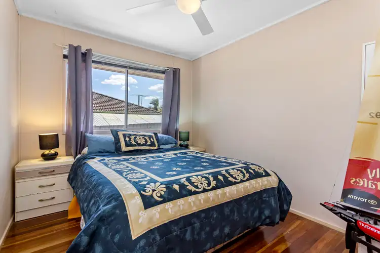 Fourth view of Homely house listing, 21 Reading Street, Logan Central QLD 4114