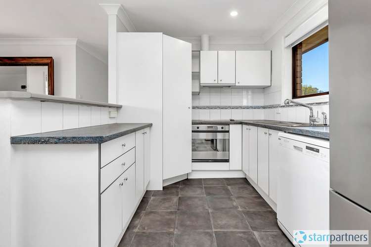 Third view of Homely house listing, 10 Hunter Street, Mcgraths Hill NSW 2756