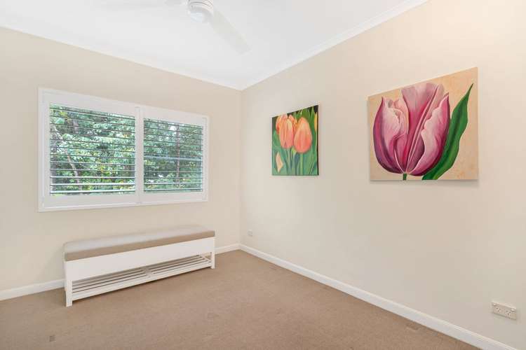 Sixth view of Homely townhouse listing, 18/5-15 McGregor Street, Mooroobool QLD 4870