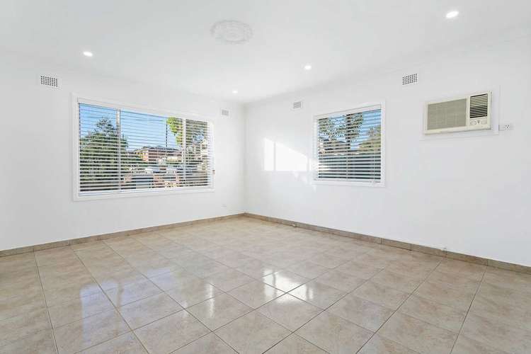 Fifth view of Homely house listing, 31 Rickard Street, Merrylands NSW 2160