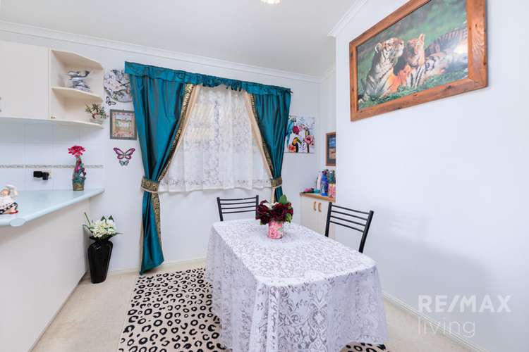 Sixth view of Homely retirement listing, Site 201 Golden Cane Crescent, Burpengary Pine Village, 764 Morayfield Road, Burpengary QLD 4505