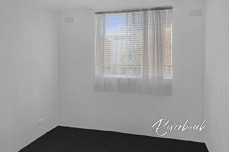 Fourth view of Homely unit listing, 12/2-4 Pitt Street, Parramatta NSW 2150