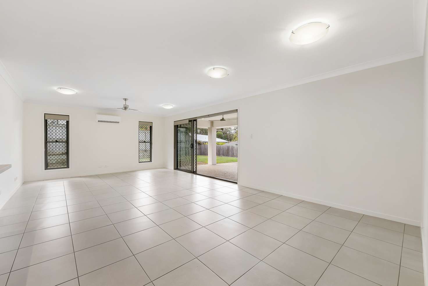 Main view of Homely house listing, 12 Morinda Circuit, Noosaville QLD 4566