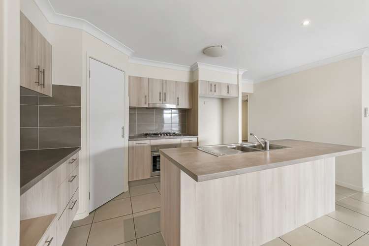 Second view of Homely house listing, 12 Morinda Circuit, Noosaville QLD 4566