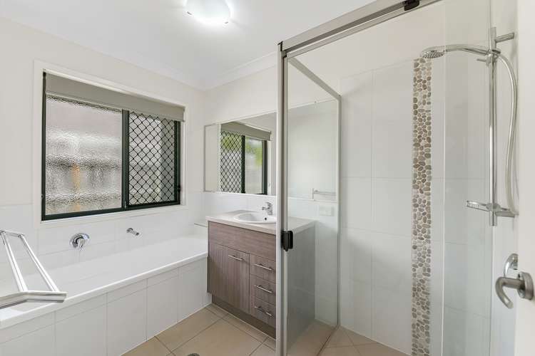 Third view of Homely house listing, 12 Morinda Circuit, Noosaville QLD 4566