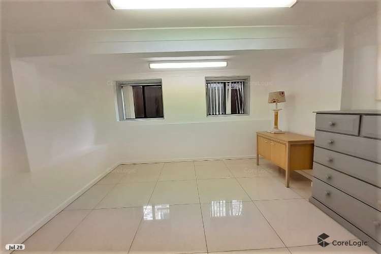 Second view of Homely house listing, 108 Moore Street, Hurstville NSW 2220