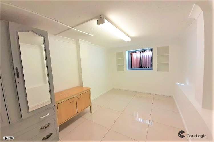 Third view of Homely house listing, 108 Moore Street, Hurstville NSW 2220