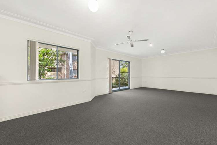Second view of Homely unit listing, 3/33 Meehan Street, Granville NSW 2142
