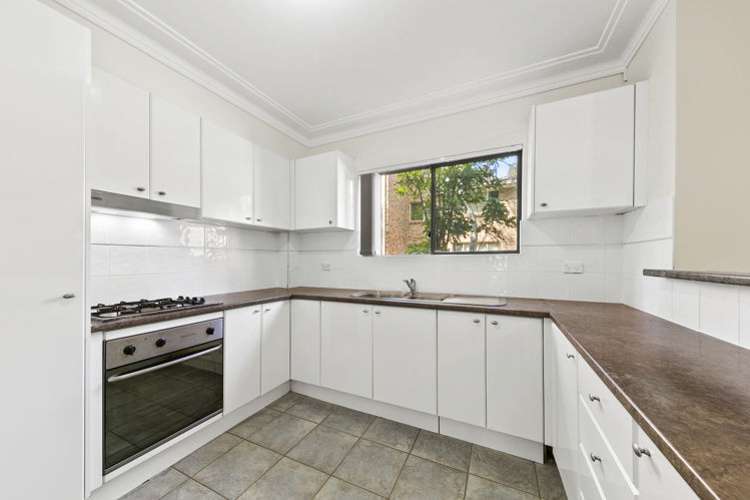 Third view of Homely unit listing, 3/33 Meehan Street, Granville NSW 2142