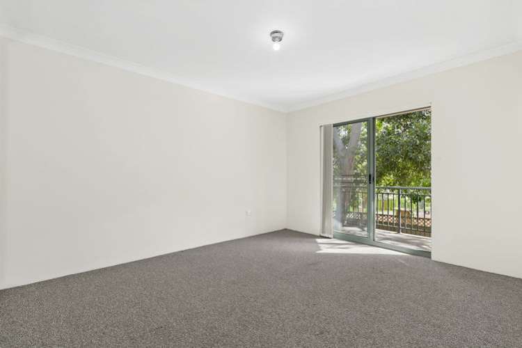 Fifth view of Homely unit listing, 3/33 Meehan Street, Granville NSW 2142