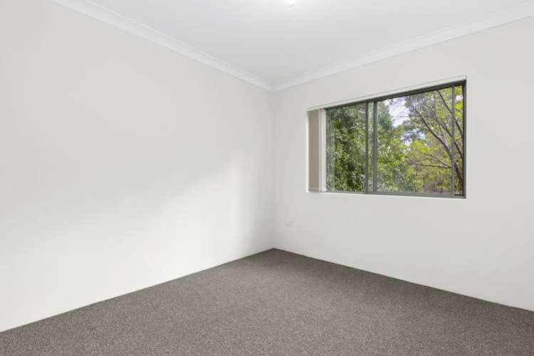Sixth view of Homely unit listing, 3/33 Meehan Street, Granville NSW 2142